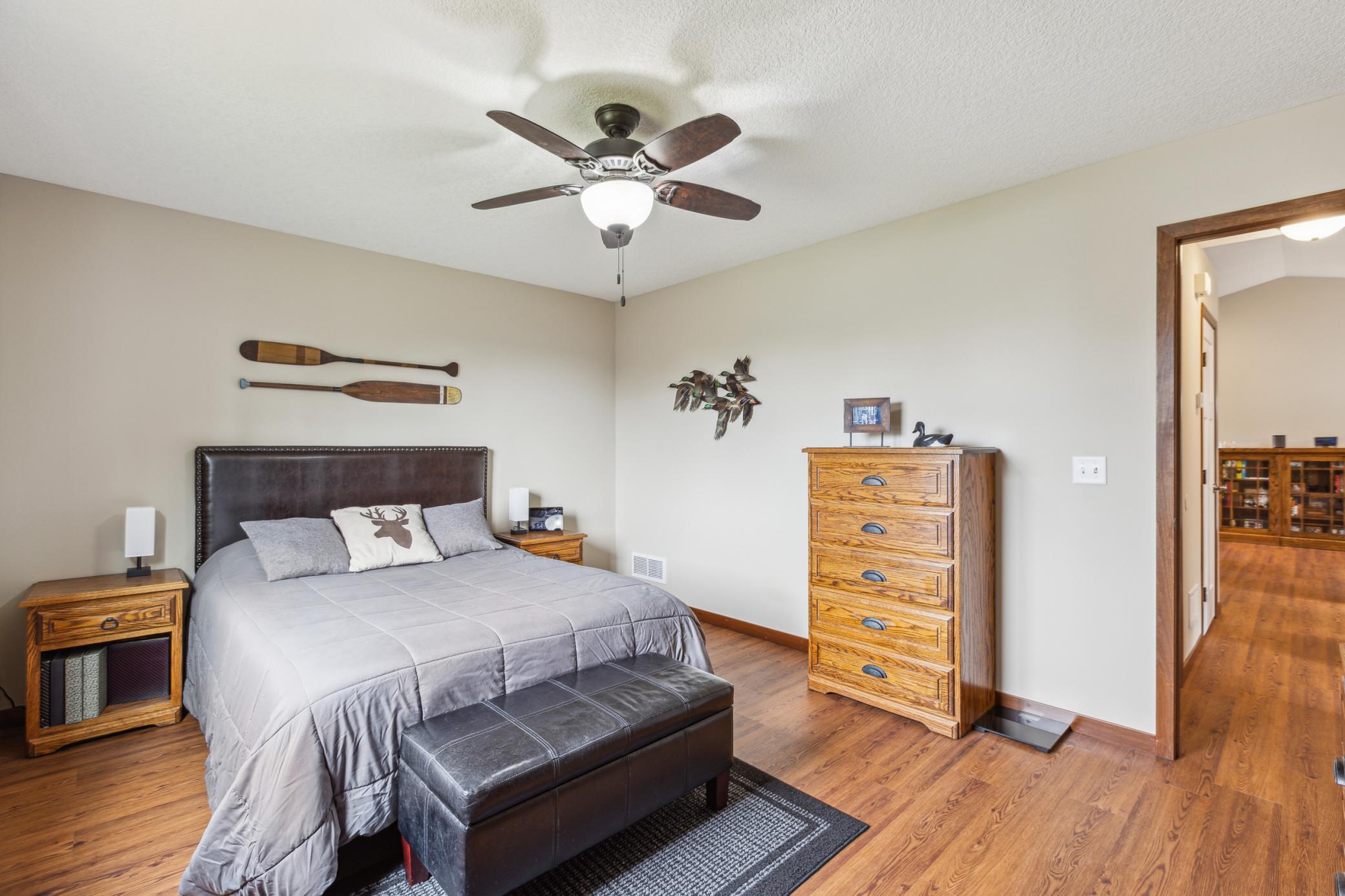 1308 Deer Haven Court, Isanti, Minnesota image 9