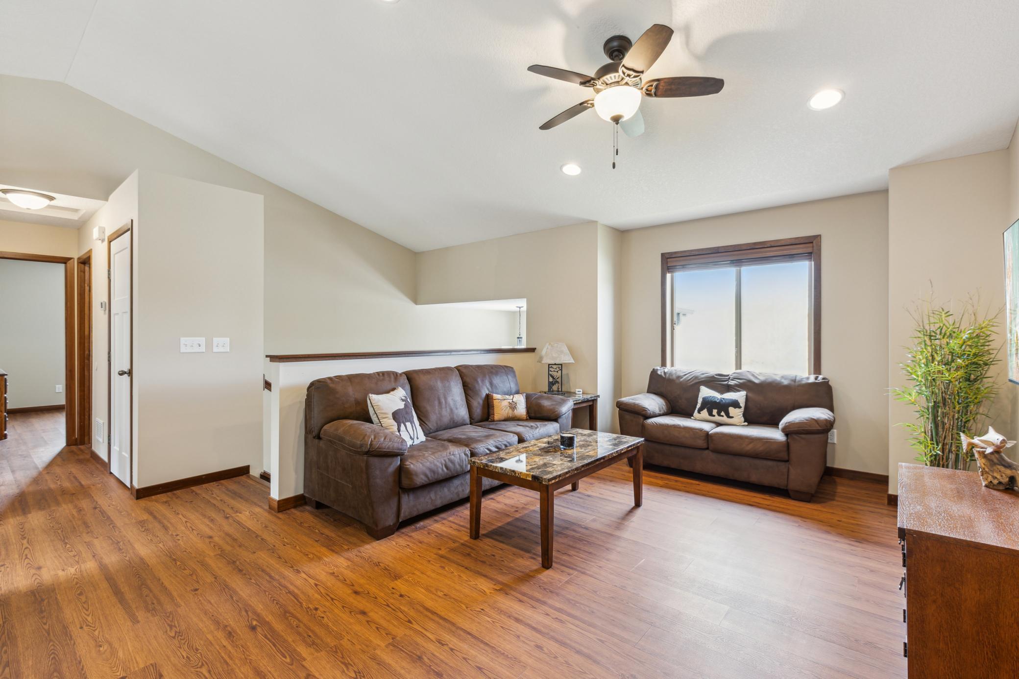 1308 Deer Haven Court, Isanti, Minnesota image 15