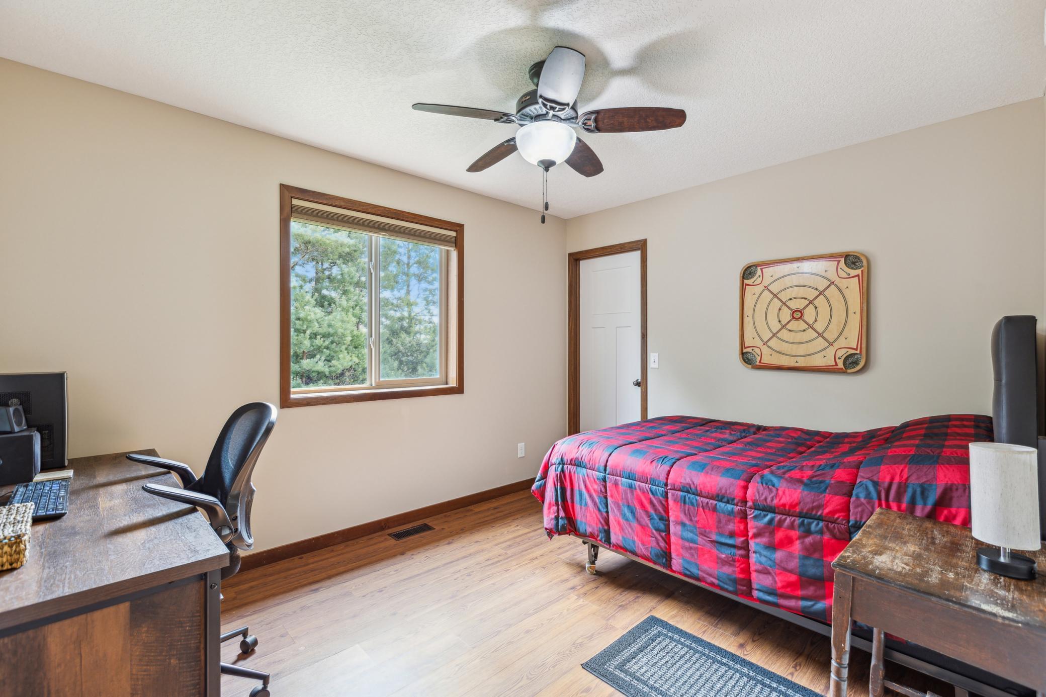 1308 Deer Haven Court, Isanti, Minnesota image 12