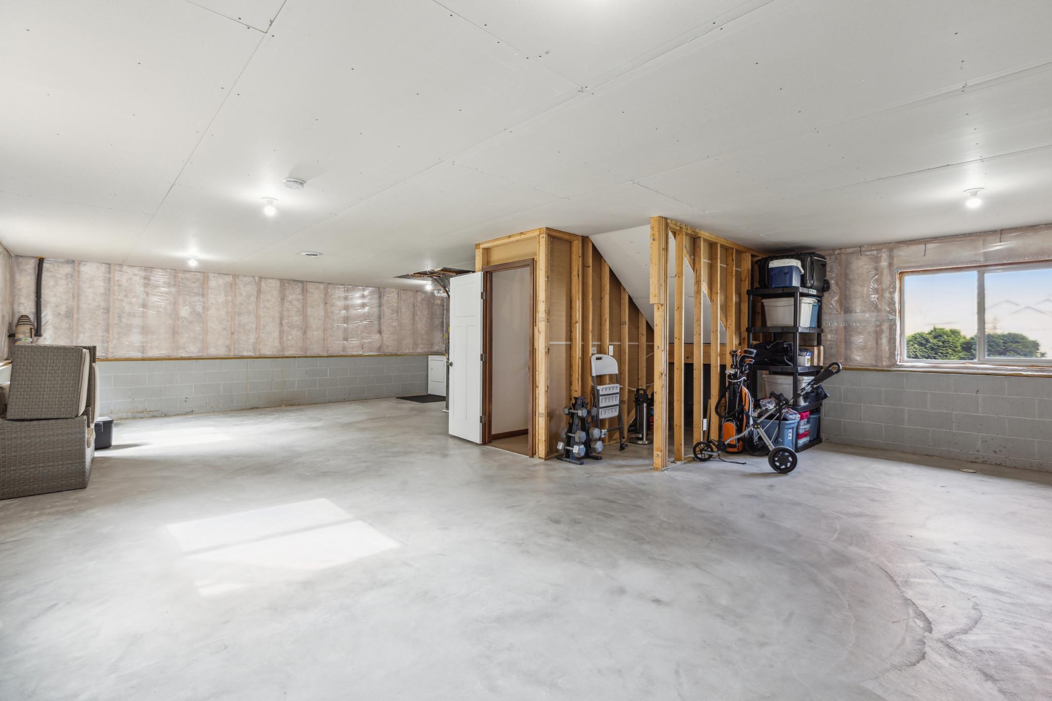 1308 Deer Haven Court, Isanti, Minnesota image 17