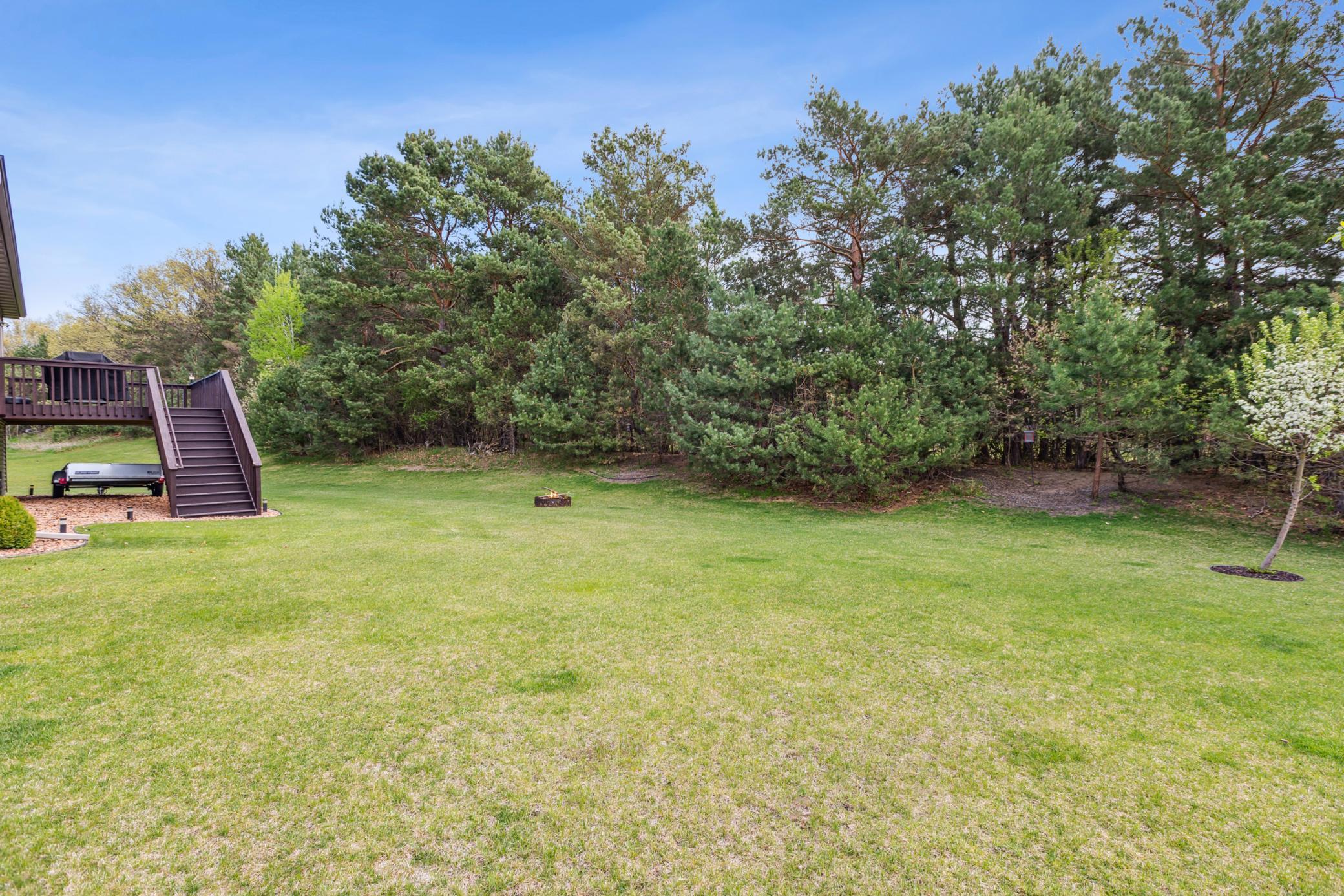 1308 Deer Haven Court, Isanti, Minnesota image 20