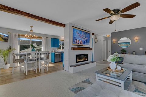 Homes For Sale - 501 Kirkwall Drive<br/> Stearns County, Waite Park, MN 56387