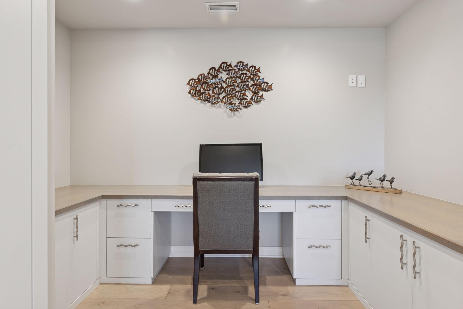 415 Indian Mound Street #302, Wayzata, Minnesota image 4
