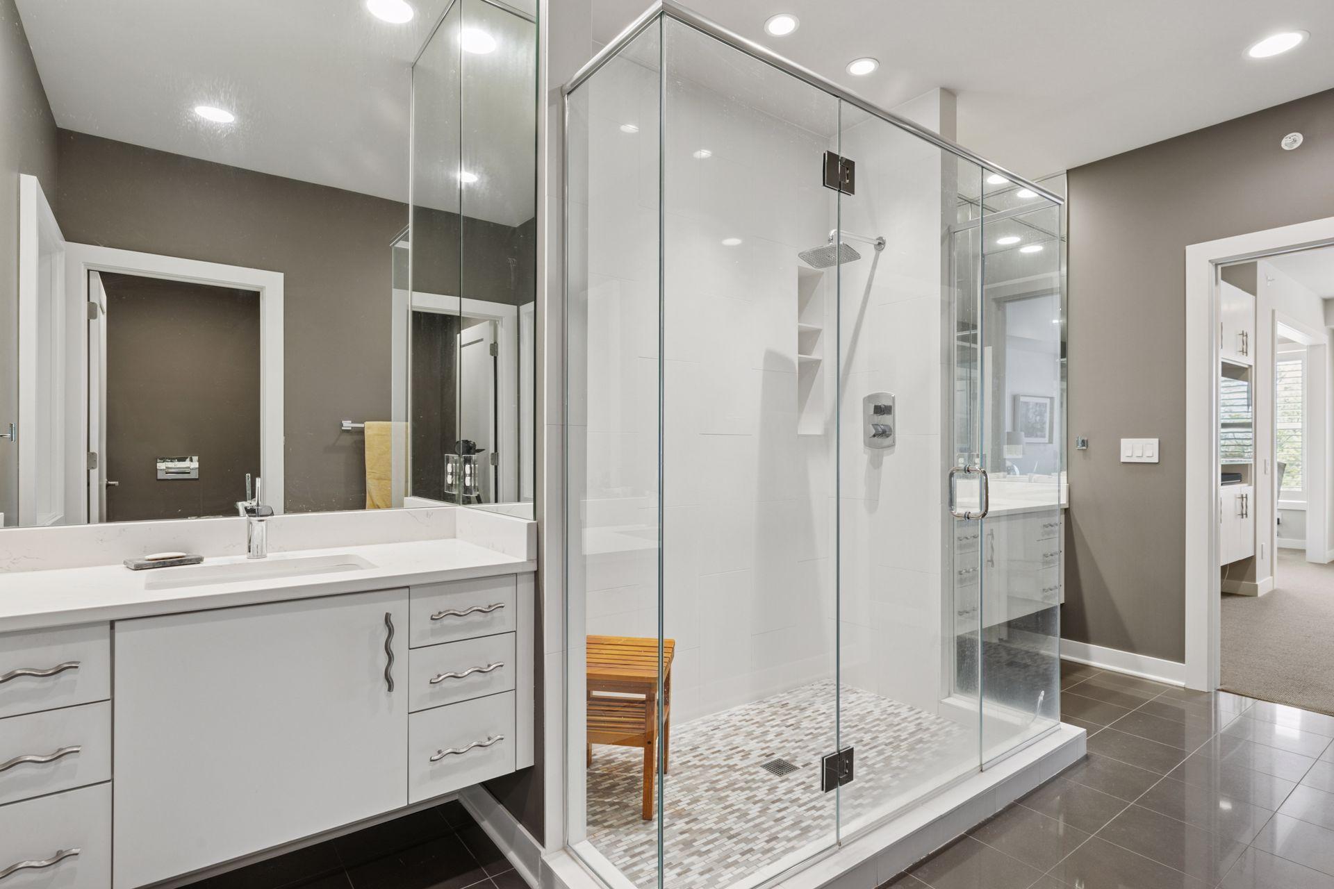 415 Indian Mound Street #302, Wayzata, Minnesota image 25