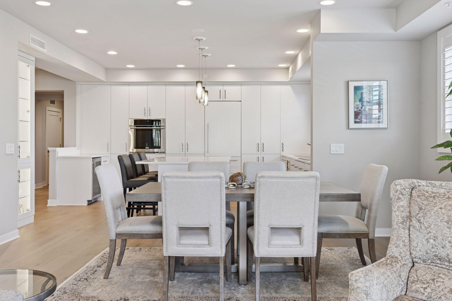 415 Indian Mound Street #302, Wayzata, Minnesota image 17