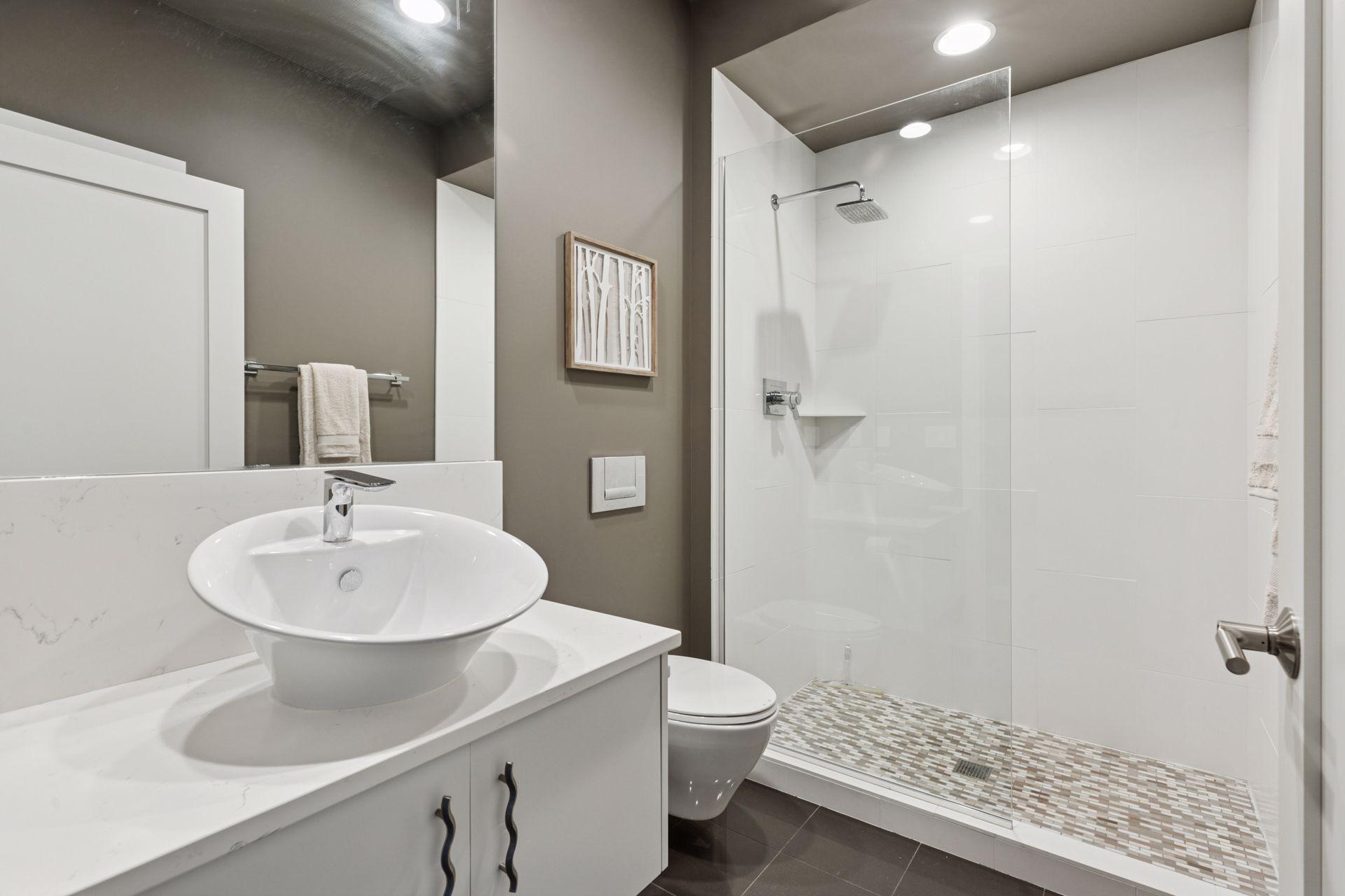 415 Indian Mound Street #302, Wayzata, Minnesota image 28