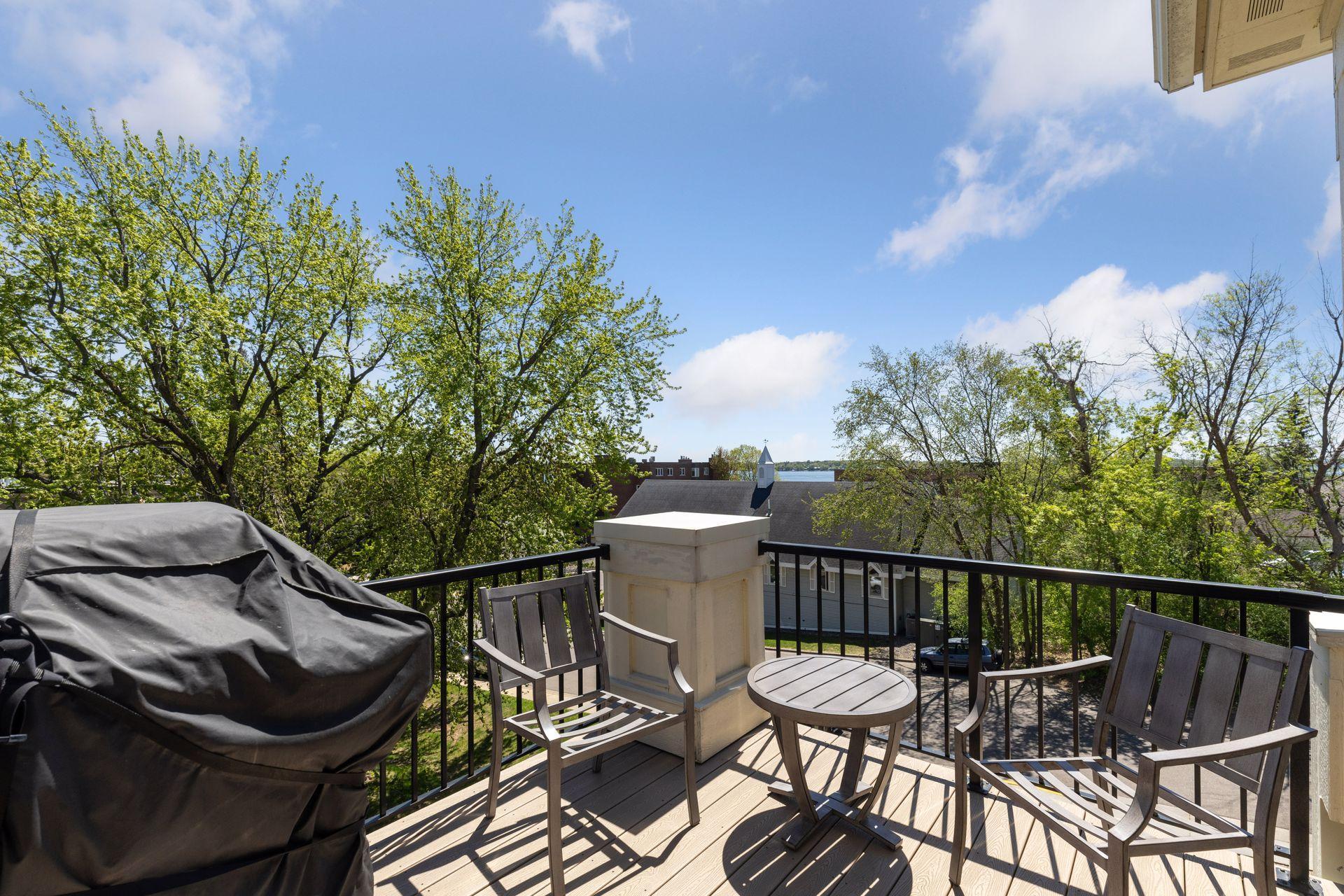 415 Indian Mound Street #302, Wayzata, Minnesota image 11