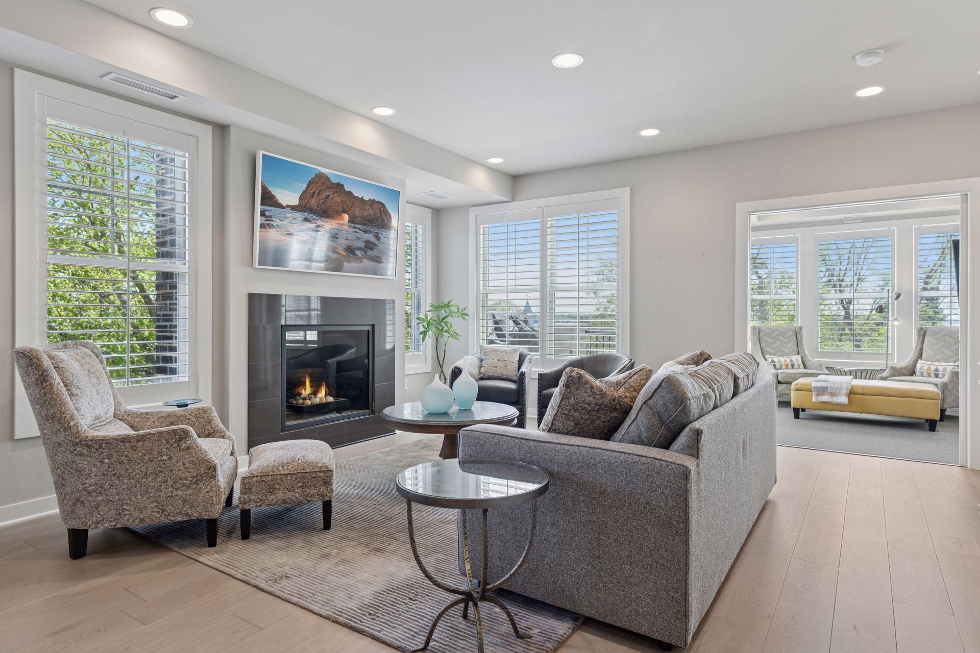 415 Indian Mound Street #302, Wayzata, Minnesota image 9