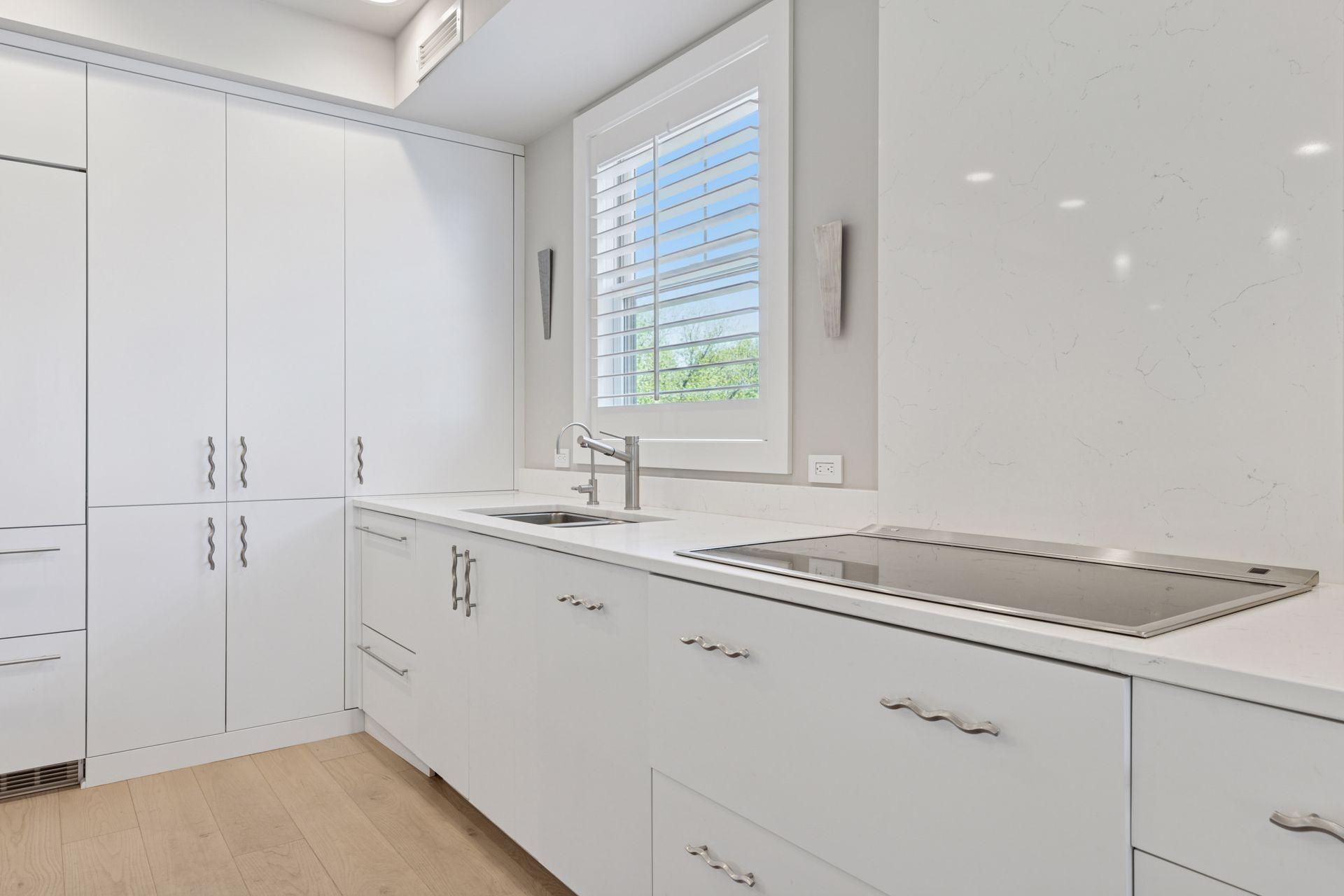 415 Indian Mound Street #302, Wayzata, Minnesota image 16