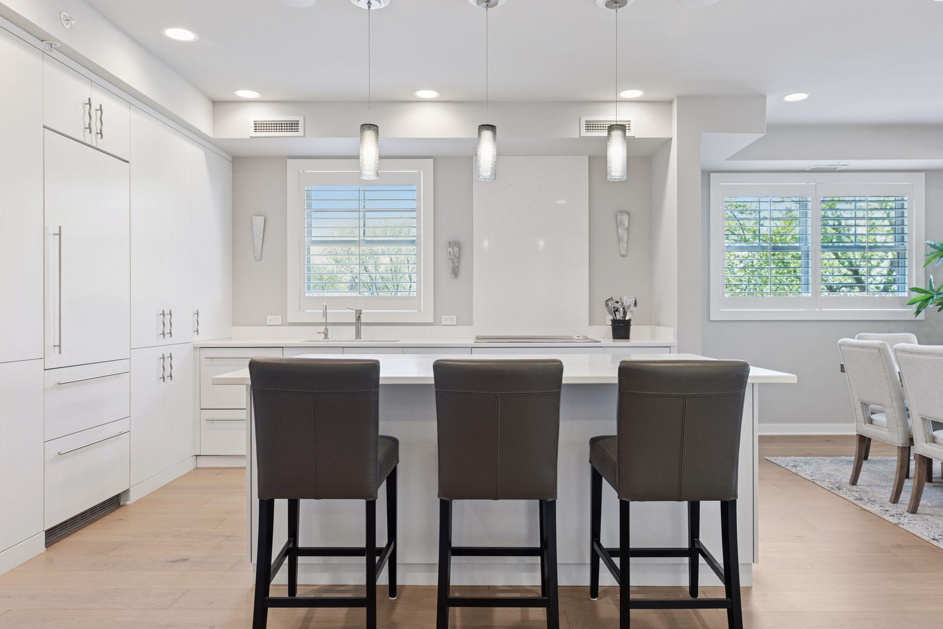 415 Indian Mound Street #302, Wayzata, Minnesota image 14