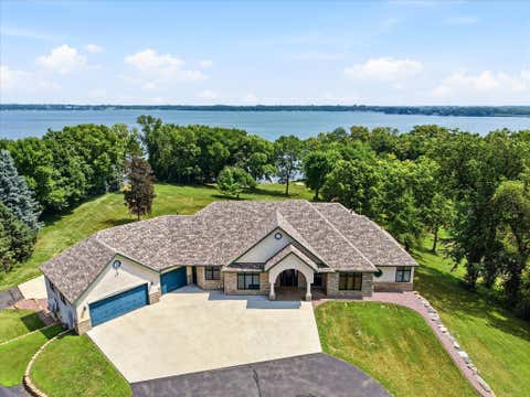Homes For Sale - 500 Barton Avenue<br/> Buffalo, MN 55313