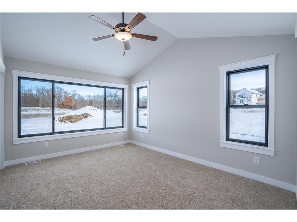 538 Chapman Hills Court, Hudson, Wisconsin image 18