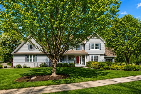 Homes For Sale - 1001 Walden Court<br/> Dakota County, Burnsville, MN 55337