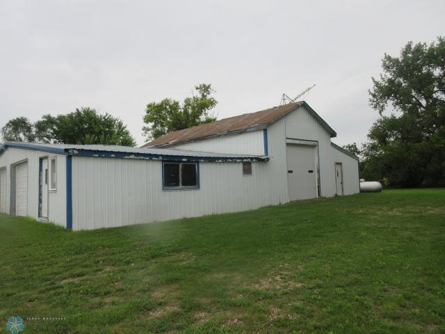 Alice, North Dakota 58031, United States, 2 Bedrooms Bedrooms, ,1 BathroomBathrooms,Residential,Pending,46179