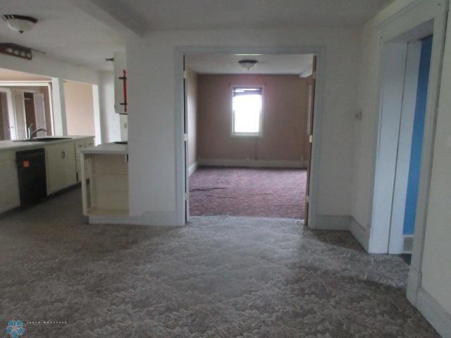 Alice, North Dakota 58031, United States, 2 Bedrooms Bedrooms, ,1 BathroomBathrooms,Residential,Pending,46179
