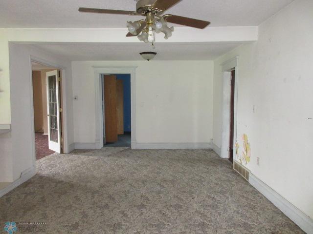 Alice, North Dakota 58031, United States, 2 Bedrooms Bedrooms, ,1 BathroomBathrooms,Residential,Pending,46179