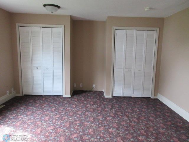 Alice, North Dakota 58031, United States, 2 Bedrooms Bedrooms, ,1 BathroomBathrooms,Residential,Pending,46179