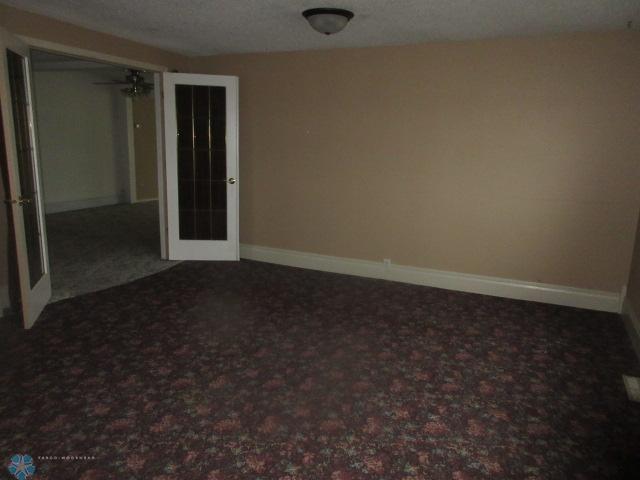 Alice, North Dakota 58031, United States, 2 Bedrooms Bedrooms, ,1 BathroomBathrooms,Residential,Pending,46179