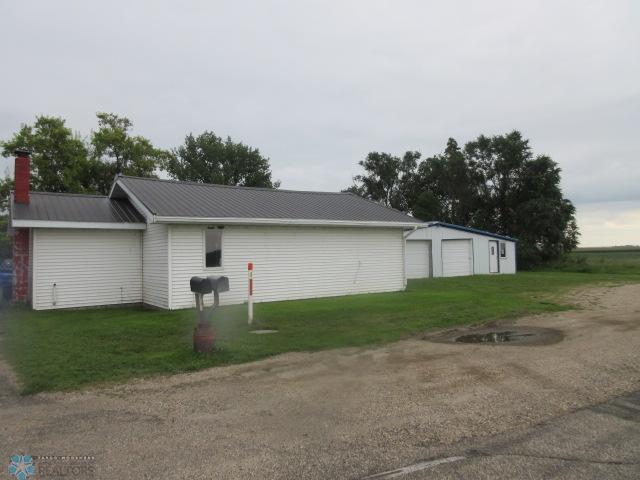 Alice, North Dakota 58031, United States, 2 Bedrooms Bedrooms, ,1 BathroomBathrooms,Residential,Pending,46179