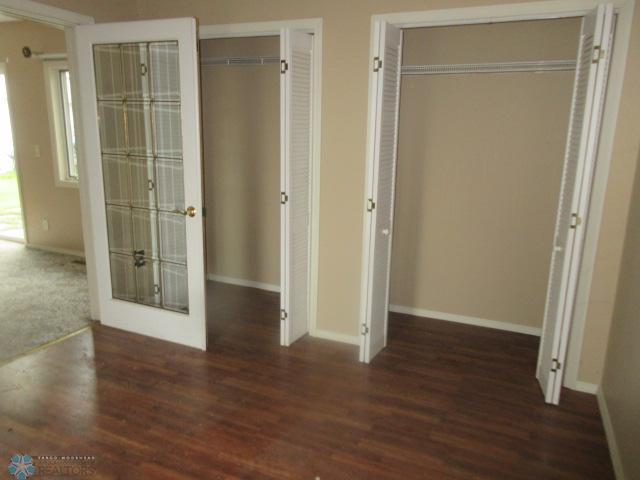 Alice, North Dakota 58031, United States, 2 Bedrooms Bedrooms, ,1 BathroomBathrooms,Residential,Pending,46179