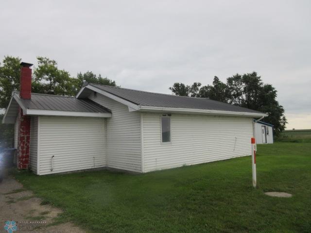 Alice, North Dakota 58031, United States, 2 Bedrooms Bedrooms, ,1 BathroomBathrooms,Residential,Pending,46179
