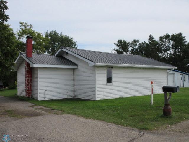 Alice, North Dakota 58031, United States, 2 Bedrooms Bedrooms, ,1 BathroomBathrooms,Residential,Pending,46179