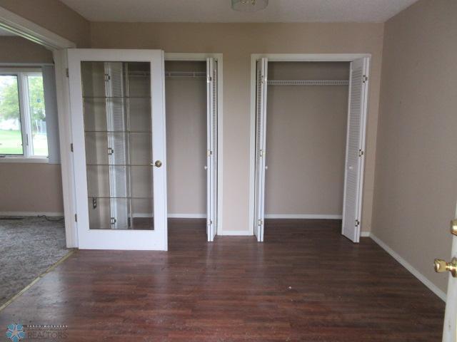 Alice, North Dakota 58031, United States, 2 Bedrooms Bedrooms, ,1 BathroomBathrooms,Residential,Pending,46179