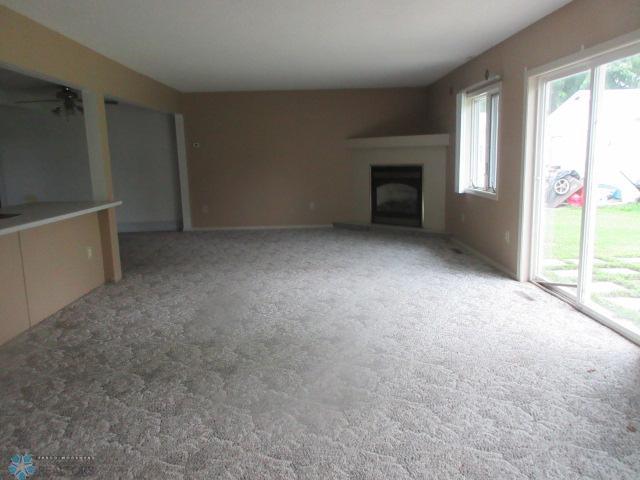 Alice, North Dakota 58031, United States, 2 Bedrooms Bedrooms, ,1 BathroomBathrooms,Residential,Pending,46179