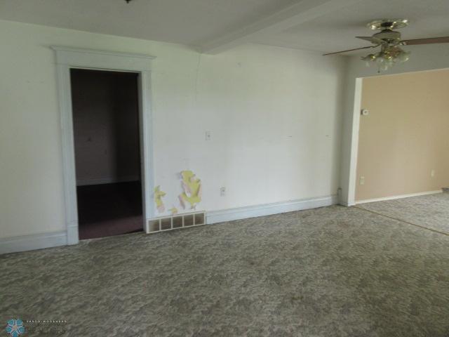 Alice, North Dakota 58031, United States, 2 Bedrooms Bedrooms, ,1 BathroomBathrooms,Residential,Pending,46179