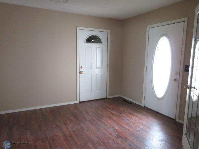 Alice, North Dakota 58031, United States, 2 Bedrooms Bedrooms, ,1 BathroomBathrooms,Residential,Pending,46179