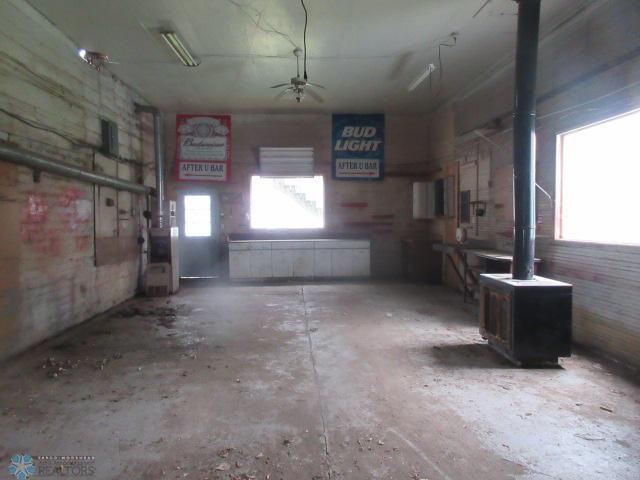 Alice, North Dakota 58031, United States, 2 Bedrooms Bedrooms, ,1 BathroomBathrooms,Residential,Pending,46179