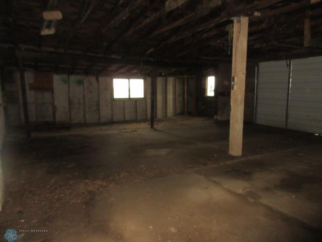 Alice, North Dakota 58031, United States, 2 Bedrooms Bedrooms, ,1 BathroomBathrooms,Residential,Pending,46179