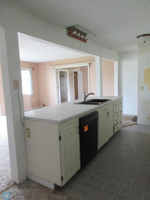 Alice, North Dakota 58031, United States, 2 Bedrooms Bedrooms, ,1 BathroomBathrooms,Residential,Pending,46179