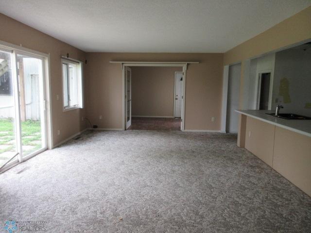 Alice, North Dakota 58031, United States, 2 Bedrooms Bedrooms, ,1 BathroomBathrooms,Residential,Pending,46179