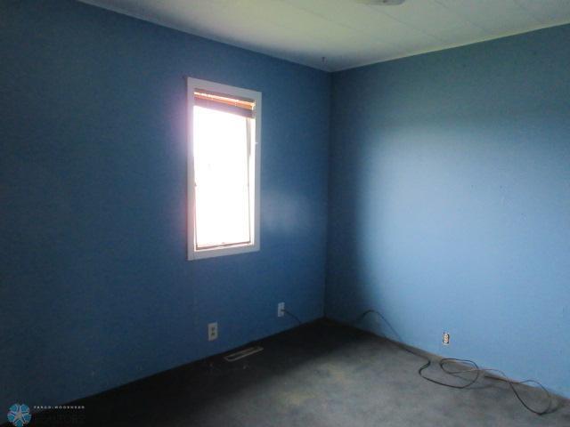 Alice, North Dakota 58031, United States, 2 Bedrooms Bedrooms, ,1 BathroomBathrooms,Residential,Pending,46179