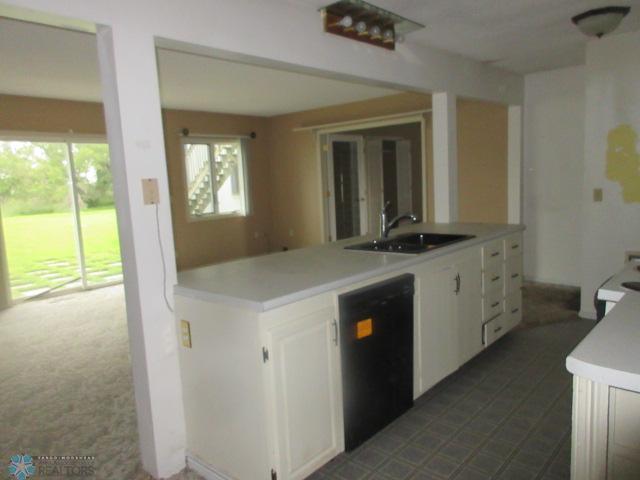 Alice, North Dakota 58031, United States, 2 Bedrooms Bedrooms, ,1 BathroomBathrooms,Residential,Pending,46179