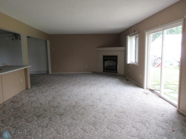 Alice, North Dakota 58031, United States, 2 Bedrooms Bedrooms, ,1 BathroomBathrooms,Residential,Pending,46179