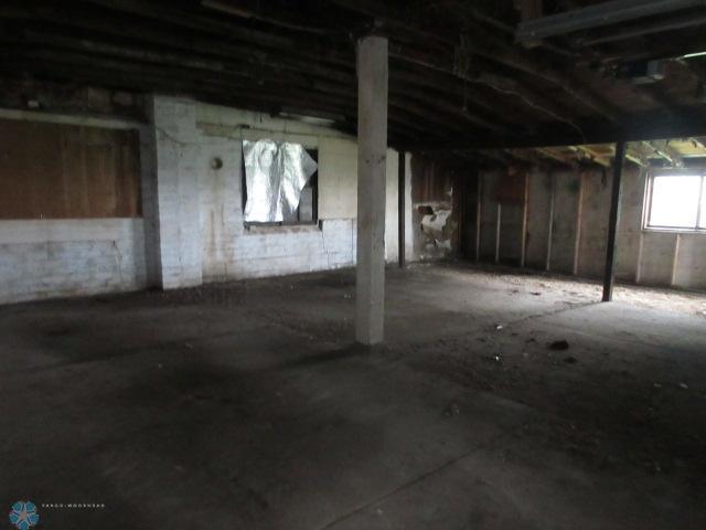 Alice, North Dakota 58031, United States, 2 Bedrooms Bedrooms, ,1 BathroomBathrooms,Residential,Pending,46179