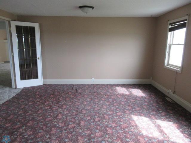 Alice, North Dakota 58031, United States, 2 Bedrooms Bedrooms, ,1 BathroomBathrooms,Residential,Pending,46179