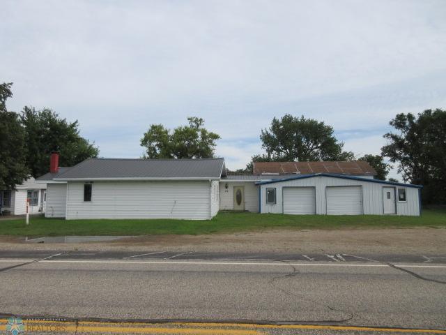 Alice, North Dakota 58031, United States, 2 Bedrooms Bedrooms, ,1 BathroomBathrooms,Residential,Pending,46179