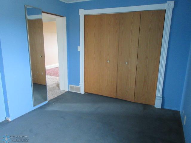 Alice, North Dakota 58031, United States, 2 Bedrooms Bedrooms, ,1 BathroomBathrooms,Residential,Pending,46179