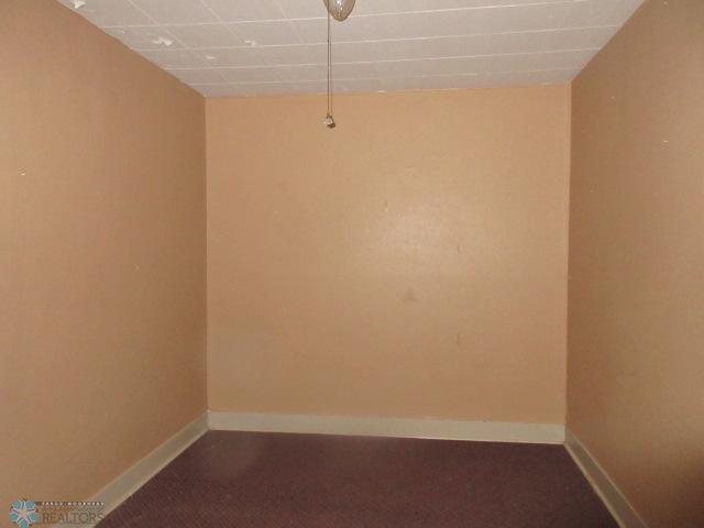 Alice, North Dakota 58031, United States, 2 Bedrooms Bedrooms, ,1 BathroomBathrooms,Residential,Pending,46179
