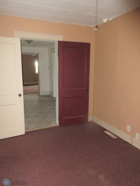 Alice, North Dakota 58031, United States, 2 Bedrooms Bedrooms, ,1 BathroomBathrooms,Residential,Pending,46179
