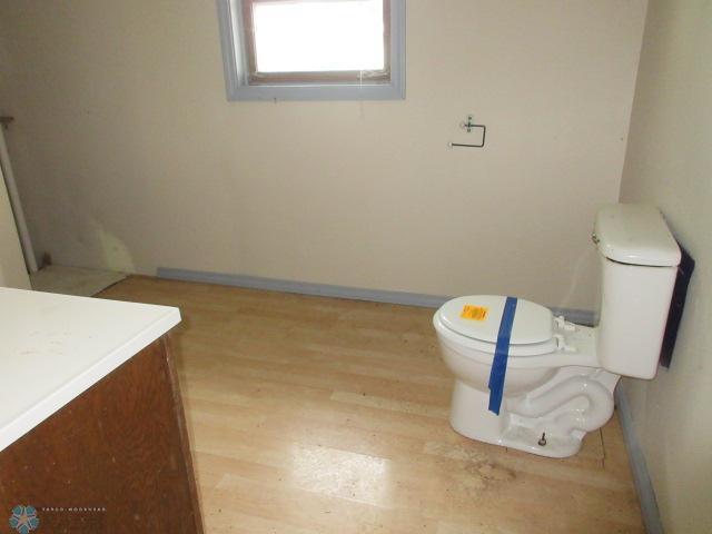 Alice, North Dakota 58031, United States, 2 Bedrooms Bedrooms, ,1 BathroomBathrooms,Residential,Pending,46179