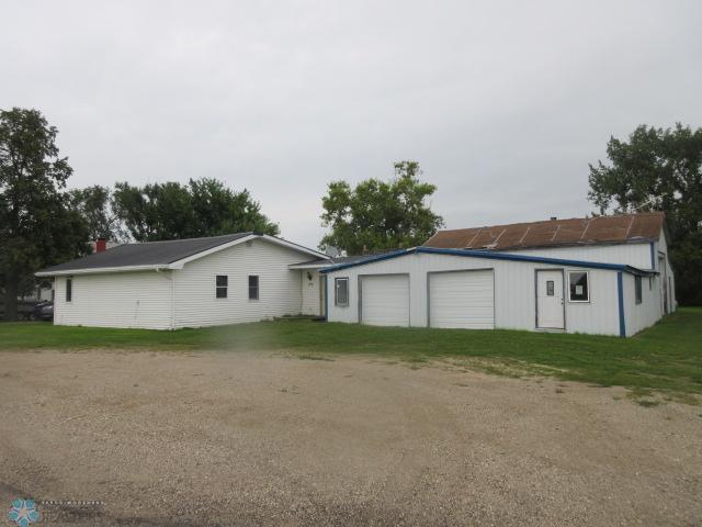 Alice, North Dakota 58031, United States, 2 Bedrooms Bedrooms, ,1 BathroomBathrooms,Residential,Pending,46179