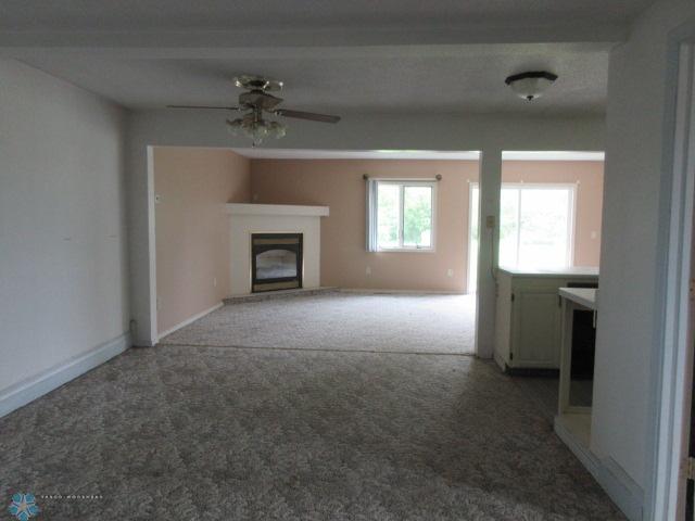 Alice, North Dakota 58031, United States, 2 Bedrooms Bedrooms, ,1 BathroomBathrooms,Residential,Pending,46179