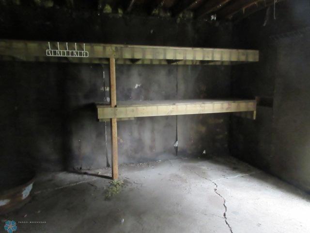 Alice, North Dakota 58031, United States, 2 Bedrooms Bedrooms, ,1 BathroomBathrooms,Residential,Pending,46179