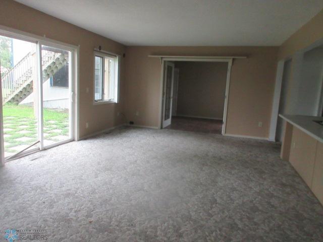 Alice, North Dakota 58031, United States, 2 Bedrooms Bedrooms, ,1 BathroomBathrooms,Residential,Pending,46179