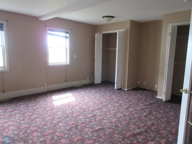 Alice, North Dakota 58031, United States, 2 Bedrooms Bedrooms, ,1 BathroomBathrooms,Residential,Pending,46179