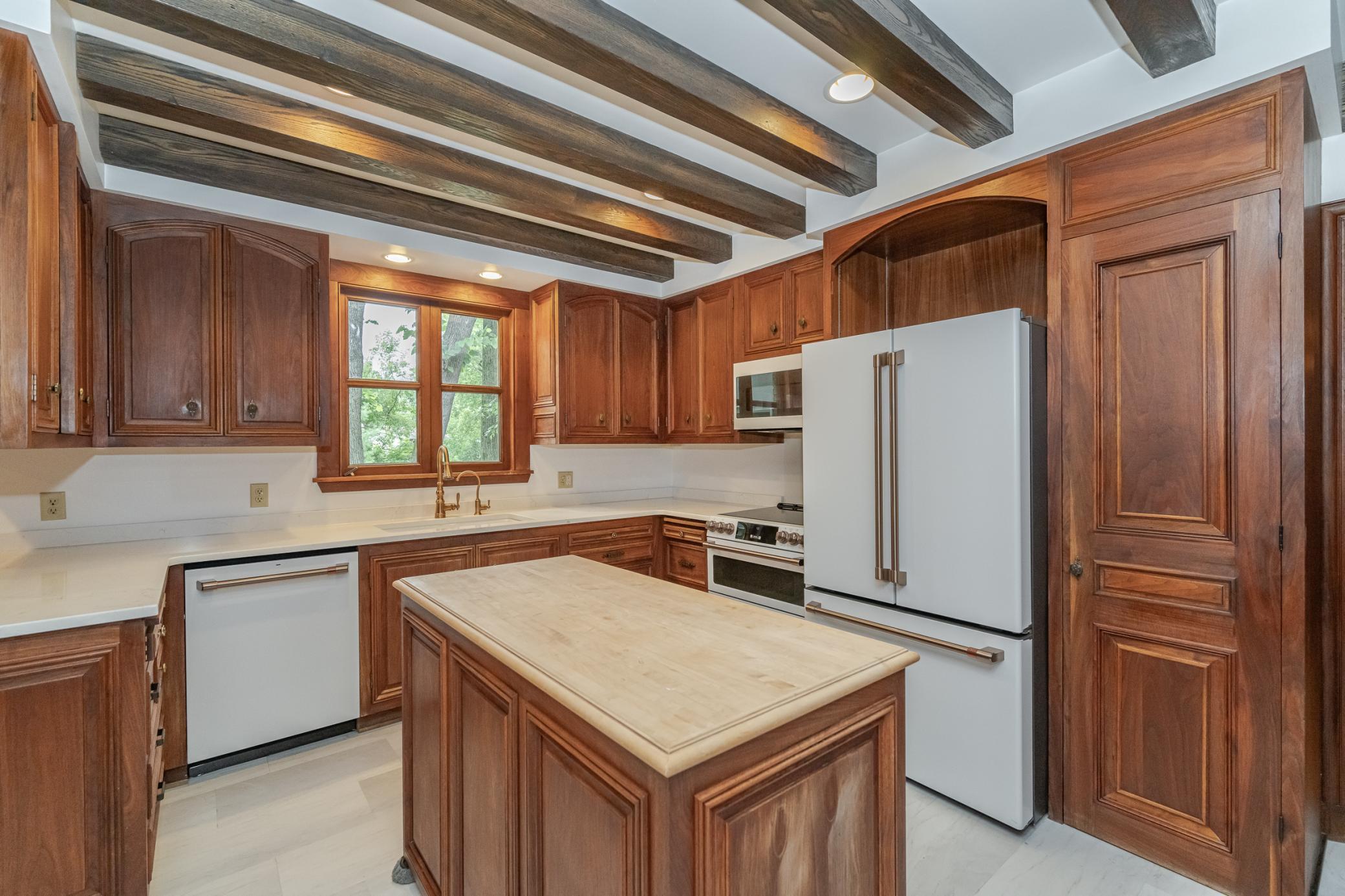 910 Folwell Drive, Rochester, Minnesota image 19
